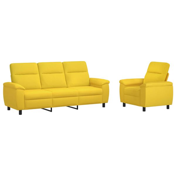 Viser produktbillede 1 af 9