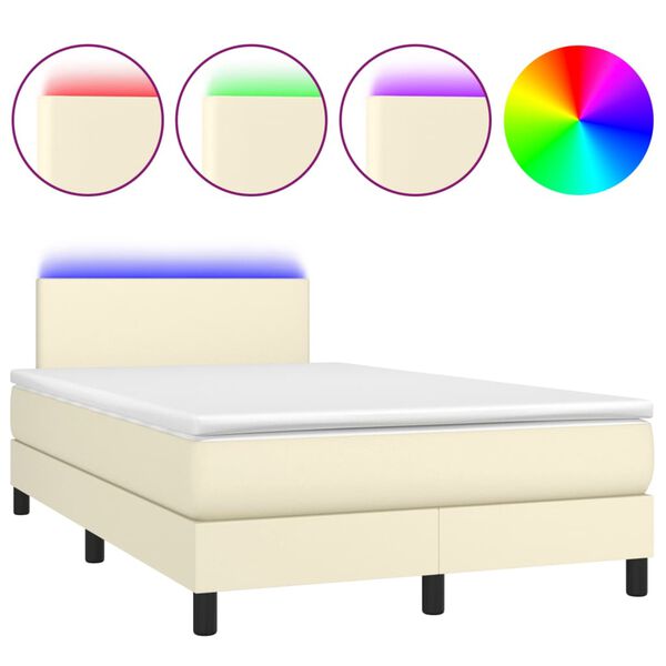 Viser produktbillede 1 af 16