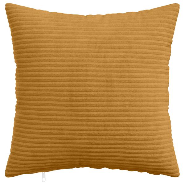 Viser produktbillede 2 af 9