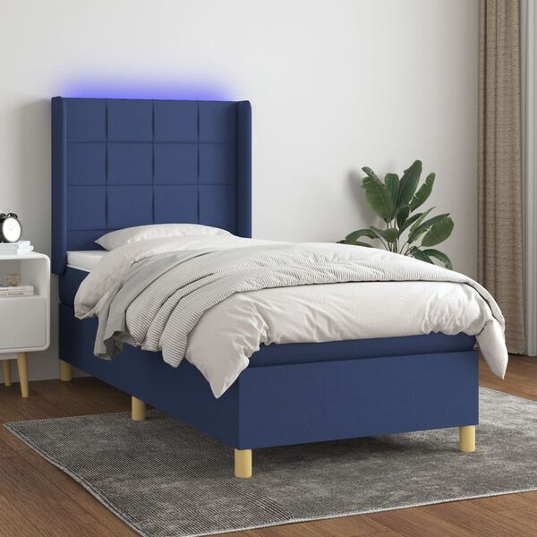 Viser produktbillede 2 af 16