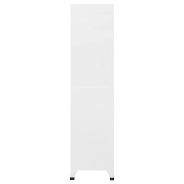 Viser produktbillede 4 af 9