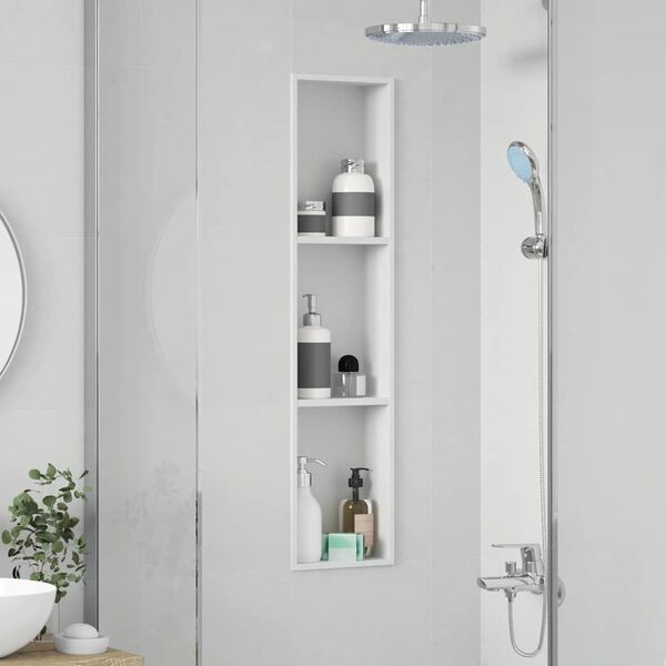 Viser produktbillede 4 af 9