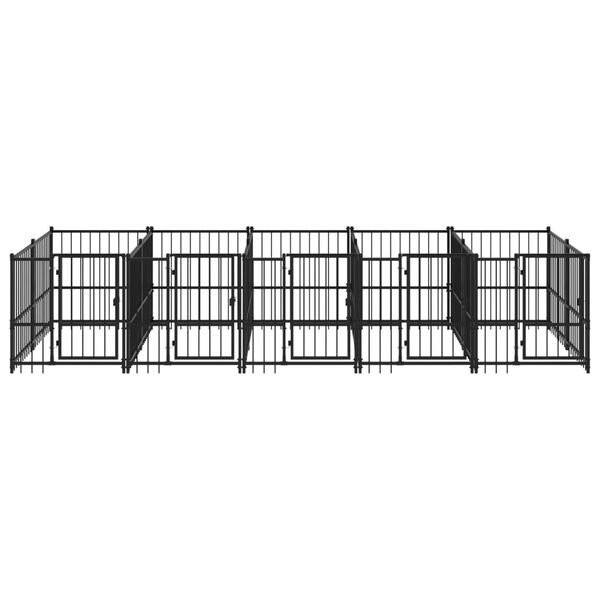 Viser produktbillede 3 af 6