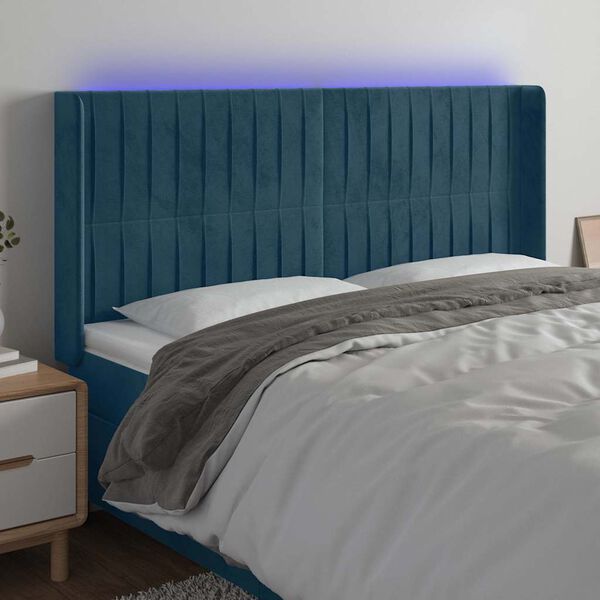 Viser produktbillede 2 af 15