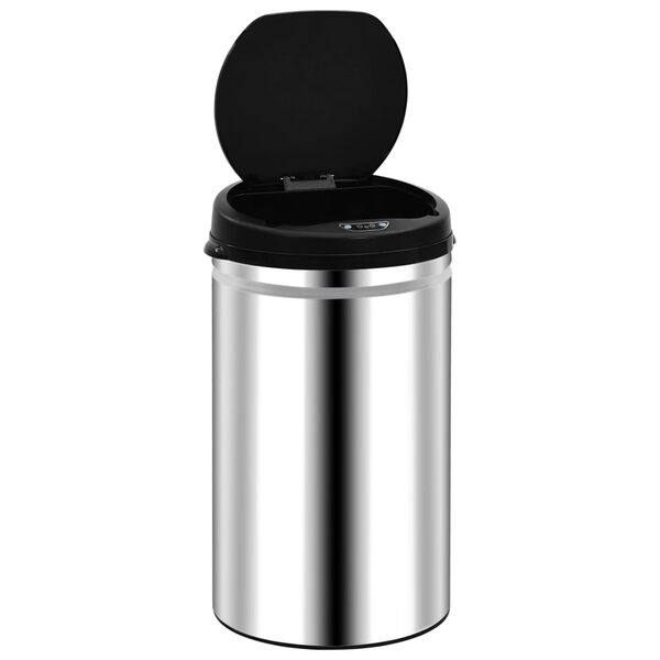 Viser produktbillede 3 af 8