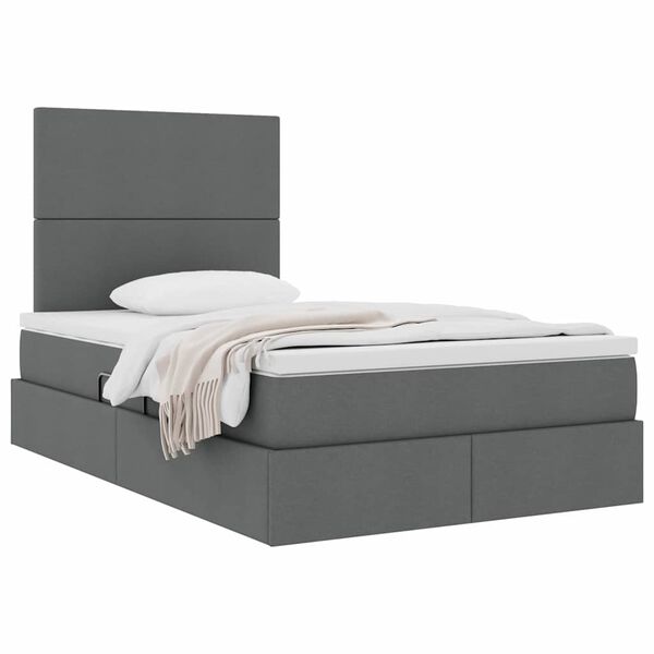 Viser produktbillede 3 af 15