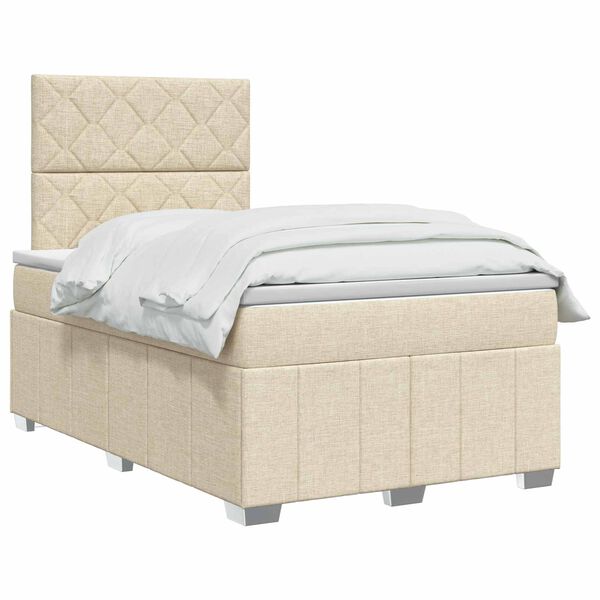 Viser produktbillede 3 af 11