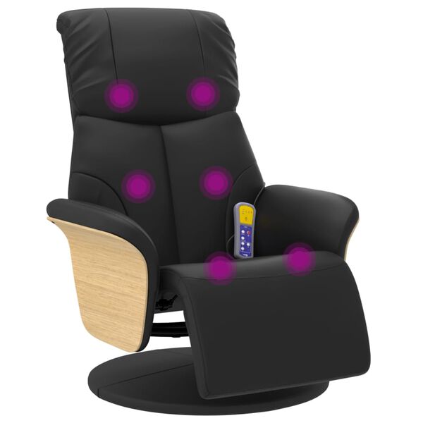 Viser produktbillede 1 af 11