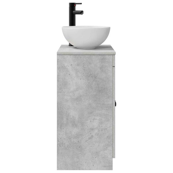 Viser produktbillede 4 af 7