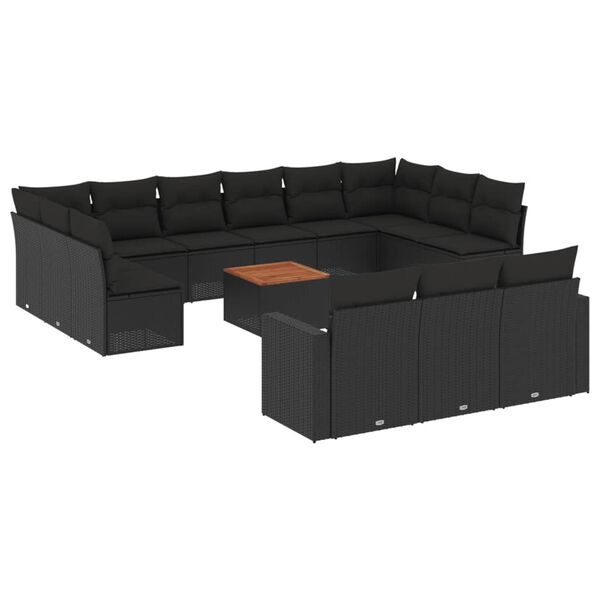 Viser produktbillede 1 af 16
