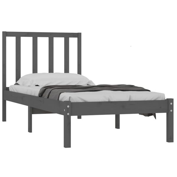 Viser produktbillede 3 af 6