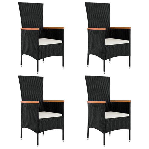 Viser produktbillede 4 af 10