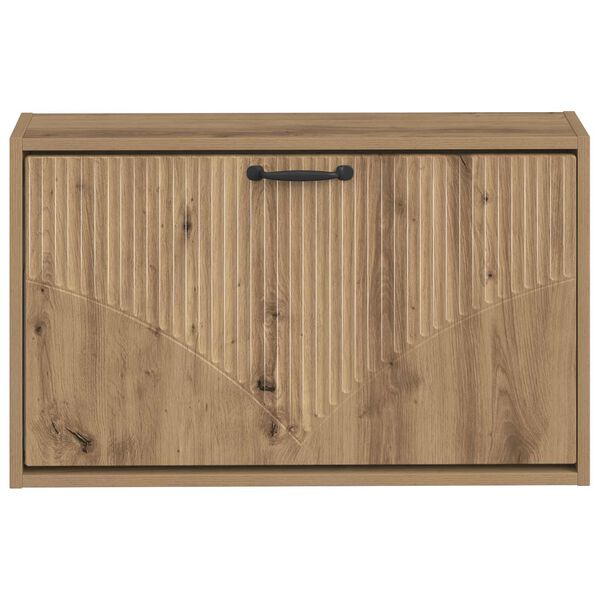 Viser produktbillede 3 af 9
