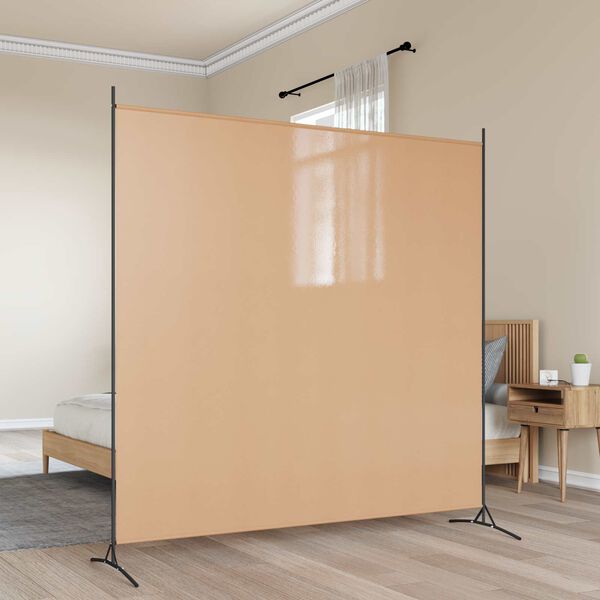 Viser produktbillede 2 af 5