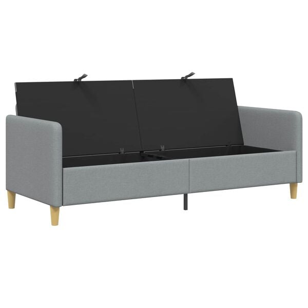 Viser produktbillede 4 af 11