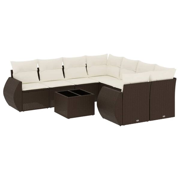 Viser produktbillede 1 af 13