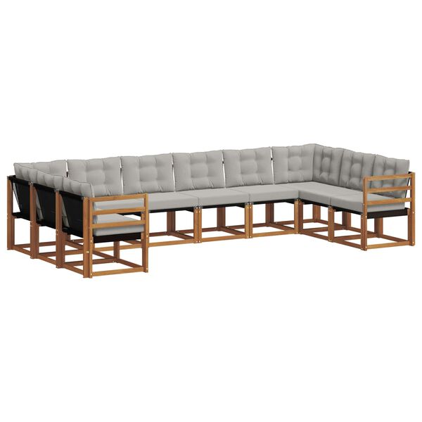 Viser produktbillede 1 af 10