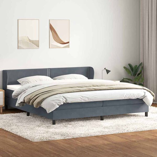 Viser produktbillede 2 af 12