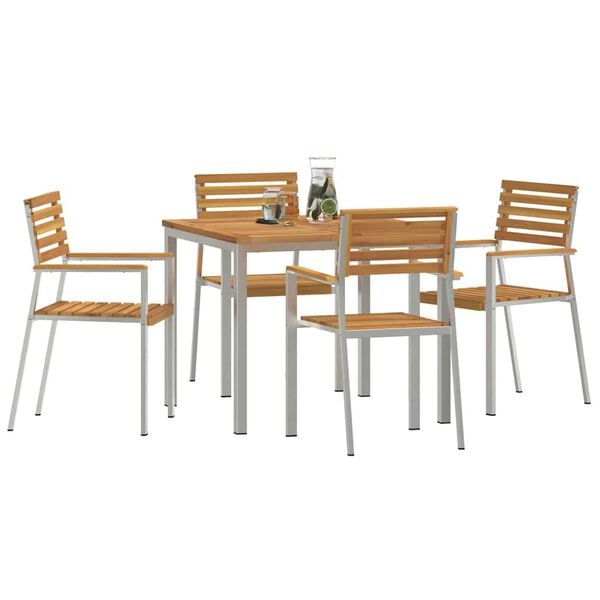 Viser produktbillede 3 af 13