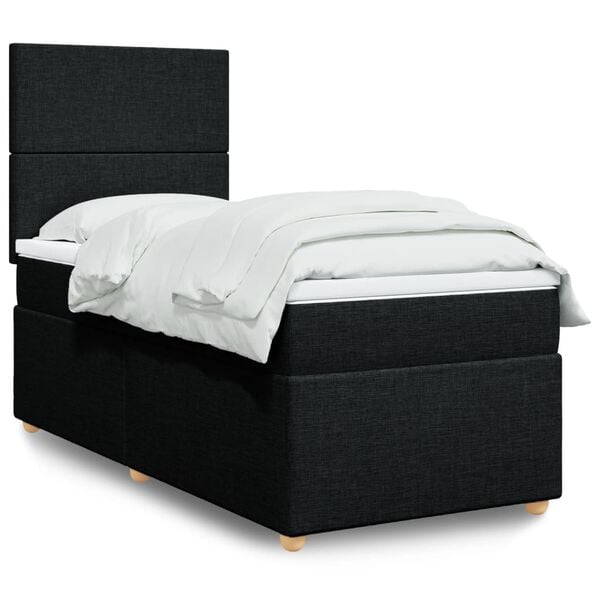 Viser produktbillede 2 af 19