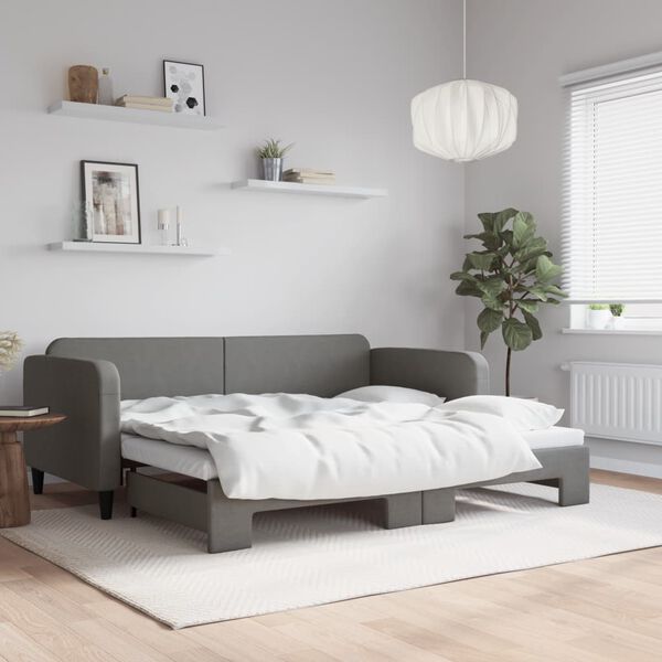 Viser produktbillede 2 af 11