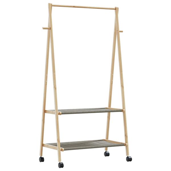 Viser produktbillede 1 af 9