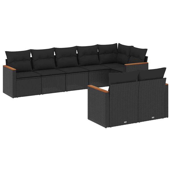 Viser produktbillede 1 af 17