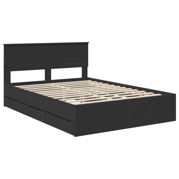 Viser produktbillede 4 af 14