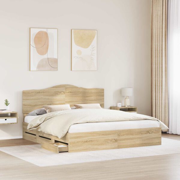 Viser produktbillede 3 af 14