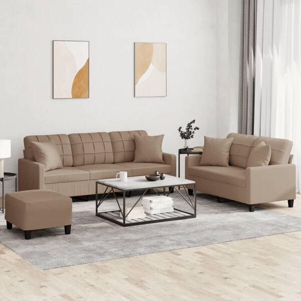 Viser produktbillede 2 af 11