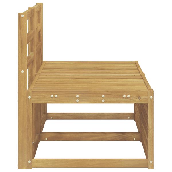 Viser produktbillede 4 af 7