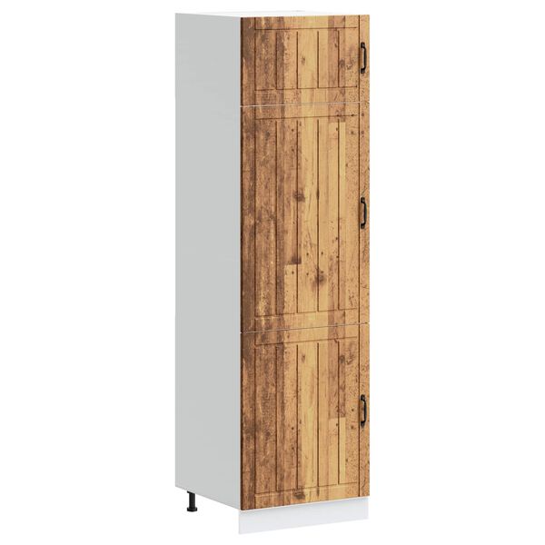 Viser produktbillede 4 af 24