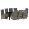 Produktminiaturebillede 3 af 11