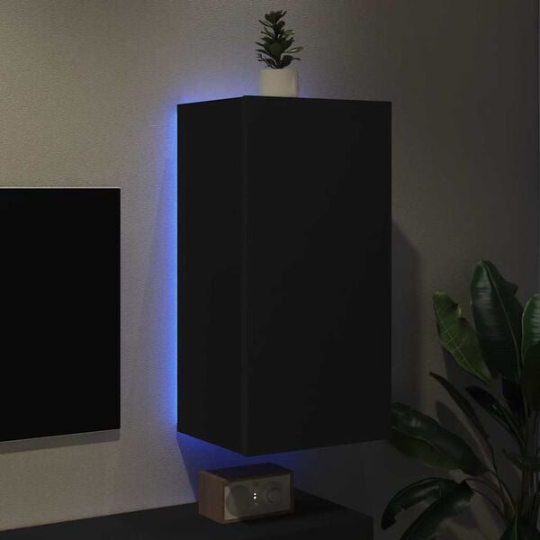 Viser produktbillede 3 af 17