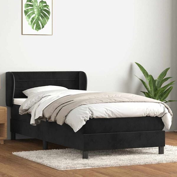 Viser produktbillede 2 af 12