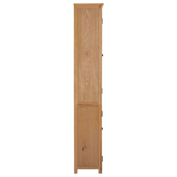 Viser produktbillede 3 af 9