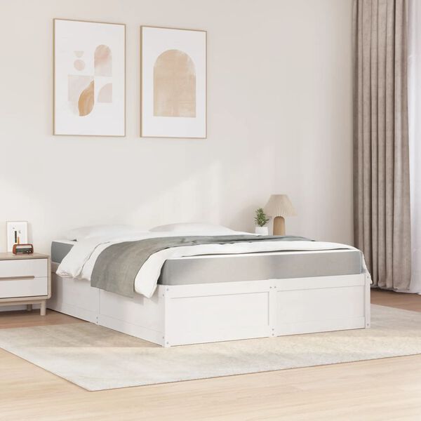 Viser produktbillede 3 af 13