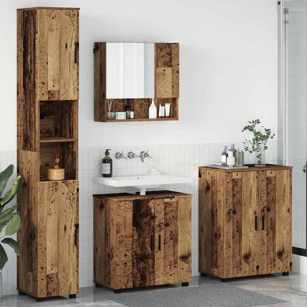 Viser produktbillede 2 af 19