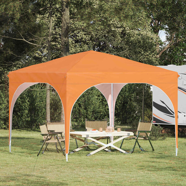 Viser produktbillede 2 af 17