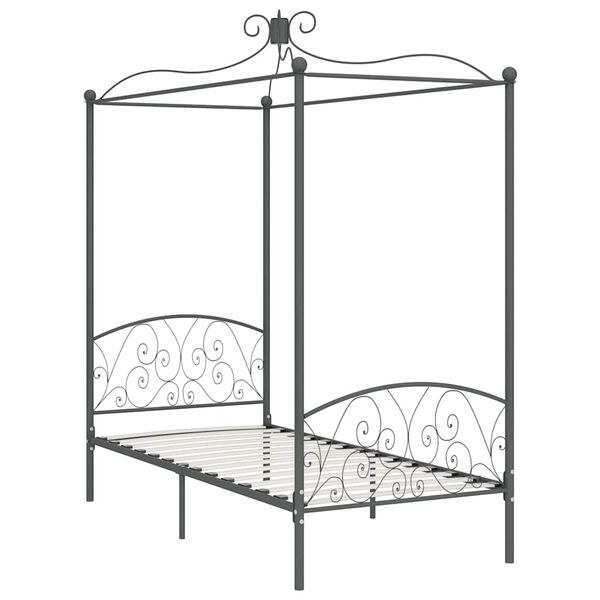 Viser produktbillede 2 af 6