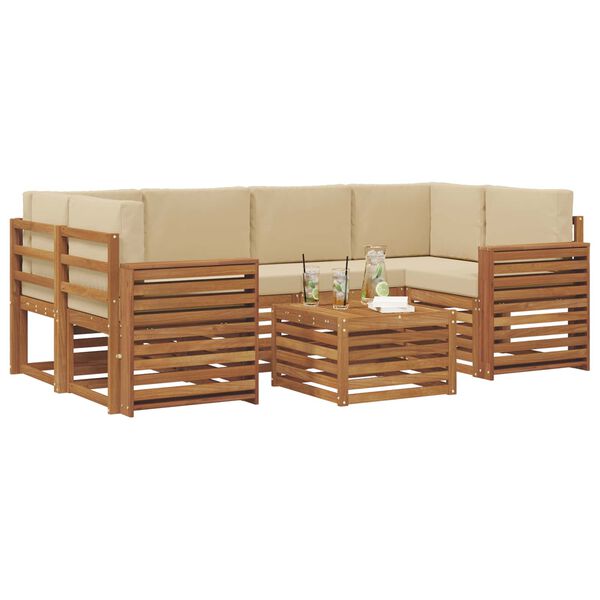 Viser produktbillede 3 af 11