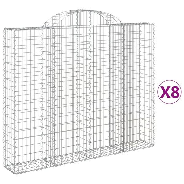 Viser produktbillede 1 af 6