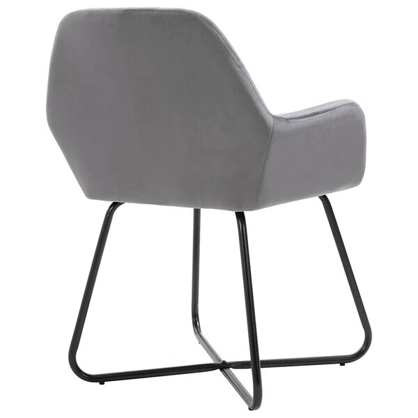 Viser produktbillede 4 af 8