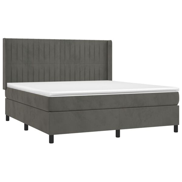 Viser produktbillede 3 af 12