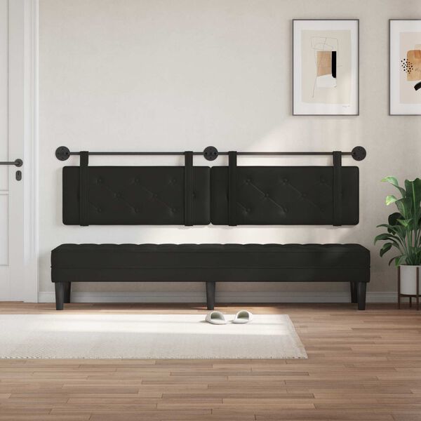 Viser produktbillede 3 af 10