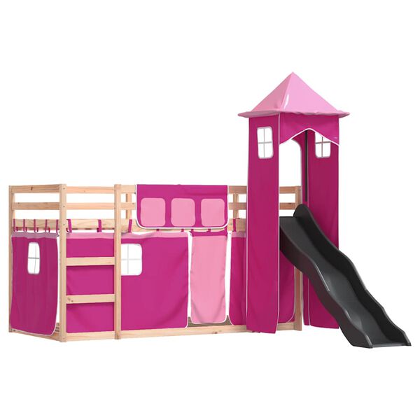 Viser produktbillede 3 af 17