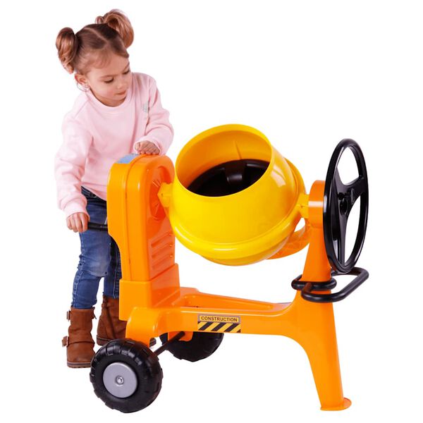 Viser produktbillede 3 af 6