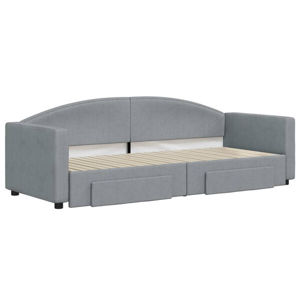 Viser produktbillede 3 af 12