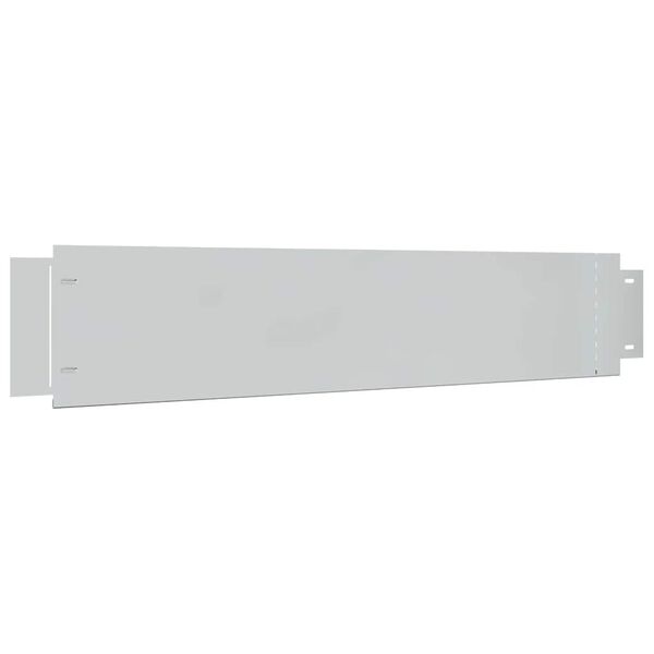 Viser produktbillede 4 af 6