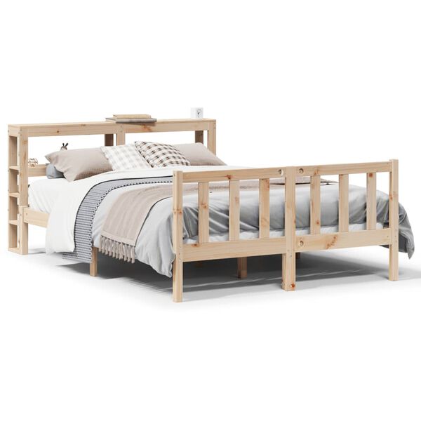 Viser produktbillede 1 af 12